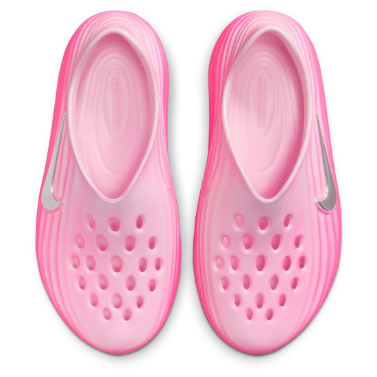 Nike ReactX Rejuven8 Nike ReactX Rejuven8